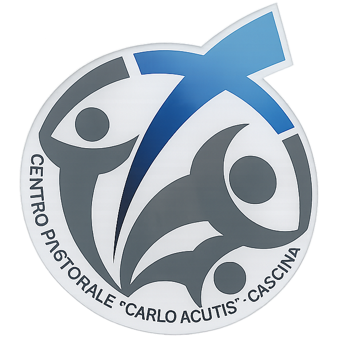 Oratorio ANSPI Carlo Acutis